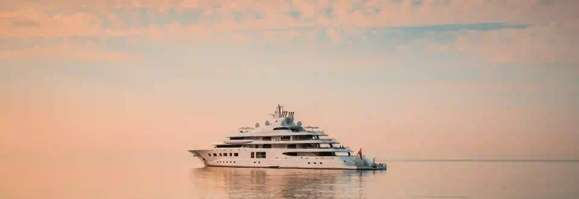 OzziMarine OzziMarine