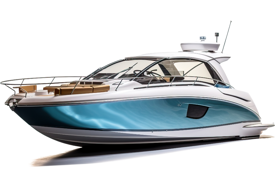 OzziMarine OzziMarine